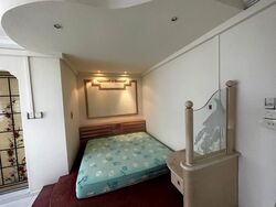 Blk 775 Pasir Ris Street 71 (Pasir Ris), HDB 5 Rooms #635396551